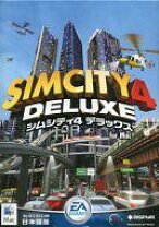 楽天市場】SimCity4の通販 