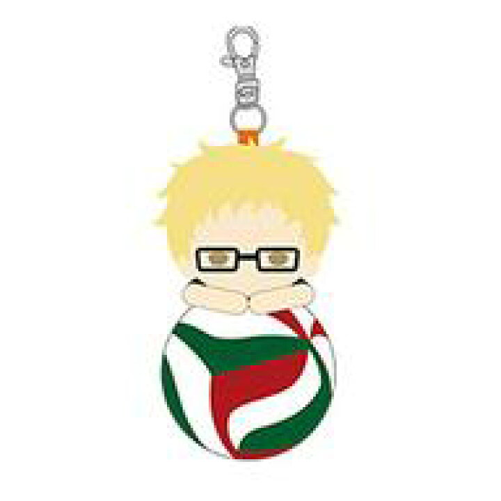 楽天市場 中古 バッグ キャラクター C 月島蛍 マスコットミニポーチ ハイキュー セカンドシーズン ジャンプフェスタ16グッズ ネットショップ駿河屋 楽天市場店 楽天市場 中古 バッグ キャラクター C 月島蛍 マスコットミニポーチ ハイキュー セカンドシーズン ジャンプフェスタ16グッズ ネットショップ駿河屋 楽天市場店