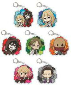 楽天市場 殺戮の 天使の通販