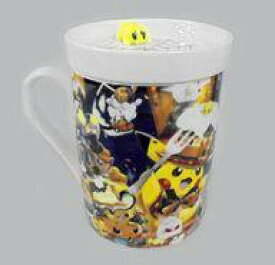 楽天市場 マジパン キャラクターの通販