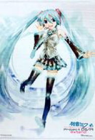 楽天市場 初音ミク Keiの通販