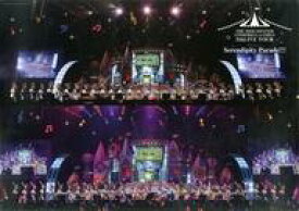 楽天市場 5thlive Tour Serendipity Parade Saitama Super Arenaの通販