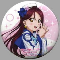 楽天市場】桜内梨子 缶バッジの通販