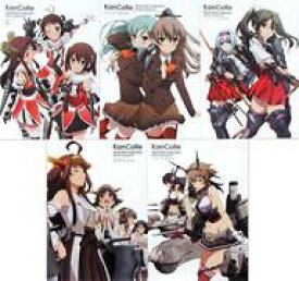 楽天市場 劇場版 艦隊これくしょんの通販 楽天市場 劇場版 艦隊これくしょんの通販