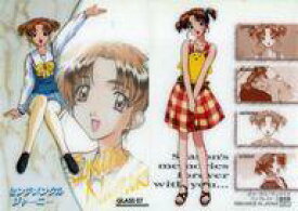 楽天市場 センチメンタルジャーニー アニメの通販