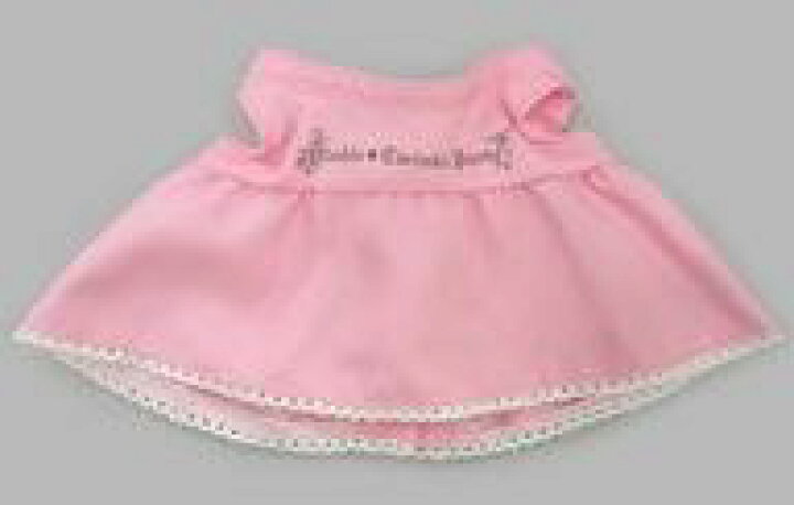 楽天市場 中古 ぬいぐるみ パペット専用おでかけワンピース ぬいぐるみ用衣装 田村ゆかり Pinkle Twinkle Party 06 Winter ネットショップ駿河屋 楽天市場店 楽天市場 中古 ぬいぐるみ パペット専用おでかけワンピース ぬいぐるみ用衣装 田村ゆかり Pinkle Twinkle Party 06 Winter ネットショップ駿河屋 楽天市場店