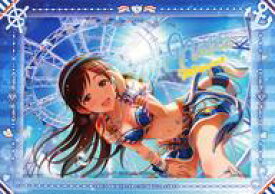 楽天市場 シンデレラ 一番くじ アイドルマスター エンターテインメント 本 雑誌 コミック の通販