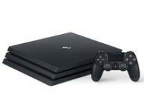 楽天市場】playstation4 pro 1tb cuh-7200bb0の通販