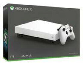 楽天市場】xbox one 本体 中古（テレビゲーム）の通販