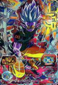楽天市場 ドラゴンボールヒーローズ Vジャンプ 12月特大号の通販