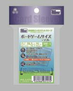 サイズ ボードゲーム その他のおもちゃの人気商品 通販 価格比較 価格 Com