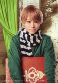 楽天市場 中古 生写真 男性 俳優 熊谷魁人 フゥ太 の通販