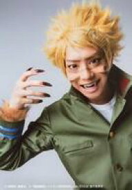 楽天市場 中古 生写真 男性 俳優 椎名鯛造 城島犬 の通販