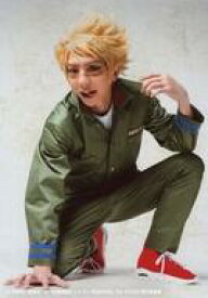 楽天市場 中古 生写真 男性 俳優 椎名鯛造 城島犬 の通販