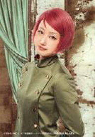 楽天市場 中古 生写真 女性 女優 平山りの M Mの通販