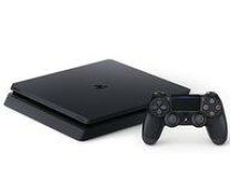 楽天市場】ps4 cuh-2200 500gbの通販 