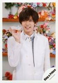 楽天市場 Memorial ティアラの通販