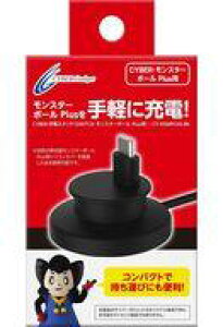 yVizjeh[XCb`n[h X^[{[Plusp[dX^h