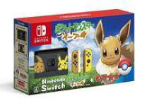楽天市場】ポケモン スイッチ本体の通販