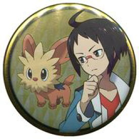 楽天市場 ポケットモンスター 缶バッジコレクションの通販