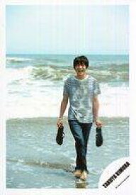 楽天市場 衣装 木村 拓哉の通販