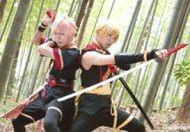 楽天市場 恋ダンス 衣装 コレクション ホビー の通販