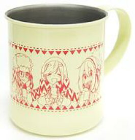 楽天市場 ステンレスマグカップ アニメの通販