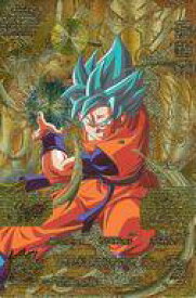 楽天市場 ドラゴンボール カードセットの通販 楽天市場 ドラゴンボール カードセットの通販