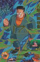 楽天市場】ドラゴンボールヒーローズ 人造人間8号の通販