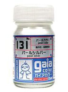 yVizhEXv[ h KCAJ[ 131 p[Vo[ [33131]