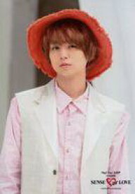 楽天市場 Hey Say Jump 生写真セットの通販