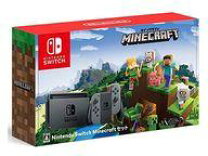 楽天市場】nintendo switch minecraftセットの通販