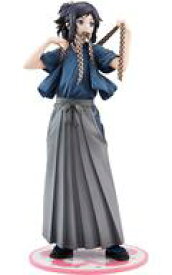 楽天市場 刀剣乱舞 沖田総司の通販 楽天市場 刀剣乱舞 沖田総司の通販