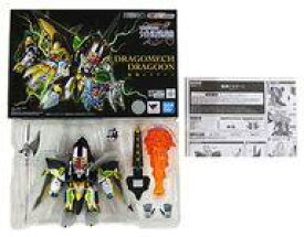 楽天市場 新sdガンダム外伝 ナイトガンダム物語の通販 楽天市場 新sdガンダム外伝 ナイトガンダム物語の通販
