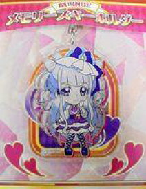 楽天市場 ふたりはプリキュア グッズの通販