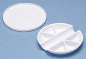 yVizHEfJ[ hM 6}XMu^Cv uzr[}eAV[Yv [OM-186]