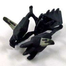 楽天市場 ネクロズマ フィギアの通販