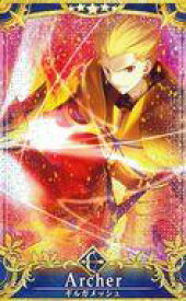 楽天市場 Fate アーケード Fatal ギルガメッシュの通販