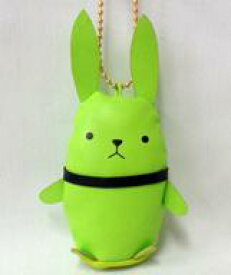 楽天市場 ツキウタ ツキウサ 3月の通販