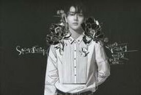 【中古】輸入洋楽CD YESUNG / Spring Falling(Limited Edition)[輸入盤]