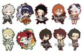 楽天市場 夢野久作 文豪ストレイドッグスの通販