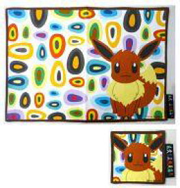 楽天市場 ポケモン イーブイ コースターの通販