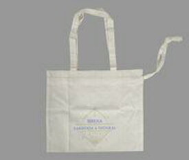 楽天市場 アイドリッシュセブン トートバッグの通販