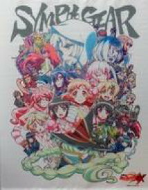 楽天市場 アニメジャパン グッズの通販