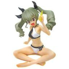楽天市場 一番くじプレミアムセレクション ガールズ パンツァー あつまれ みんなの戦車道 の通販