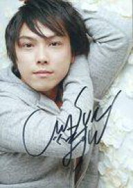 楽天市場 声優 直筆 サインの通販