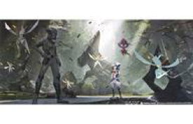 楽天市場 ミツル ポケモンの通販