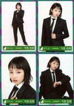楽天市場】欅坂46 生写真 コンプ 今泉の通販