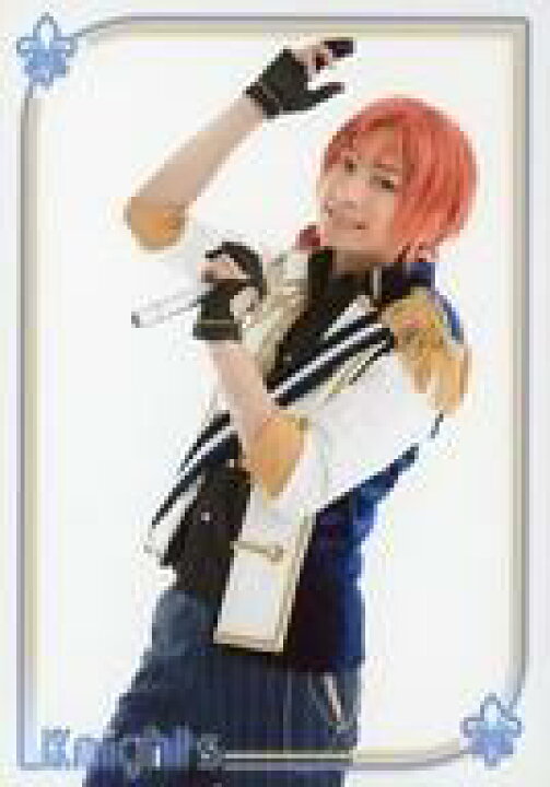 楽天市場 中古 生写真 男性 俳優 橋本祥平 月永レオ 膝上 背景白 枠 Knights キャラクターショット あんさんぶるスターズ オン ステージ あんステフェスティバル ブロマイド 個人セット ネットショップ駿河屋 楽天市場店 楽天市場 中古 生写真 男性 俳優 橋本祥平 月永レオ 膝上 背景白 枠 Knights キャラクターショット あんさんぶるスターズ オン ステージ あんステフェスティバル ブロマイド 個人セット ネットショップ駿河屋 楽天市場店