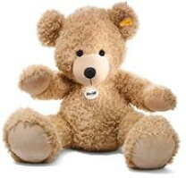 楽天市場】steiff fynn bearの通販